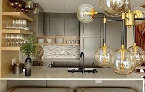 Mountain Forest Retreat Near Whistler Village - Whistler, Canada