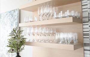 Mountain Forest Retreat Near Whistler Village - Whistler, Canada