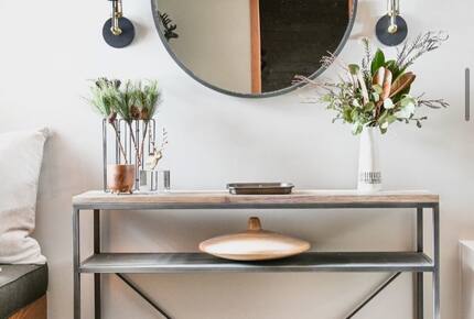 Mountain Forest Retreat Near Whistler Village - Whistler, Canada