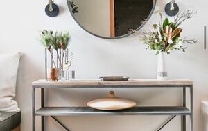 Mountain Forest Retreat Near Whistler Village - Whistler, Canada