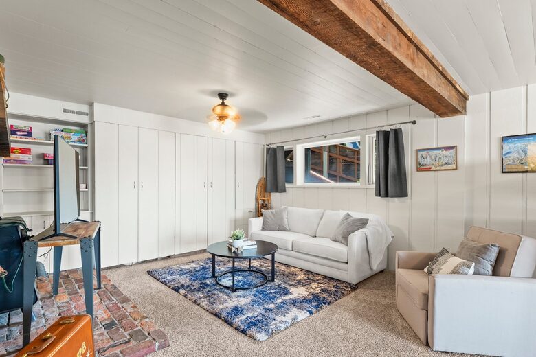 Private Lakefront Retreat on Liberty Lake - Liberty Lake, Washington