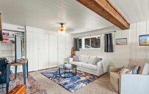 Private Lakefront Retreat on Liberty Lake - Liberty Lake, Washington