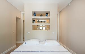 An Algarve Farmhouse With Rustic And Elegant Design - Tavira, Portugal