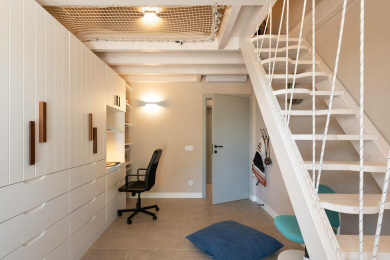 An Algarve Farmhouse With Rustic And Elegant Design - Tavira, Portugal