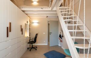 An Algarve Farmhouse With Rustic And Elegant Design - Tavira, Portugal