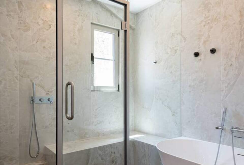 An Algarve Farmhouse With Rustic And Elegant Design - Tavira, Portugal