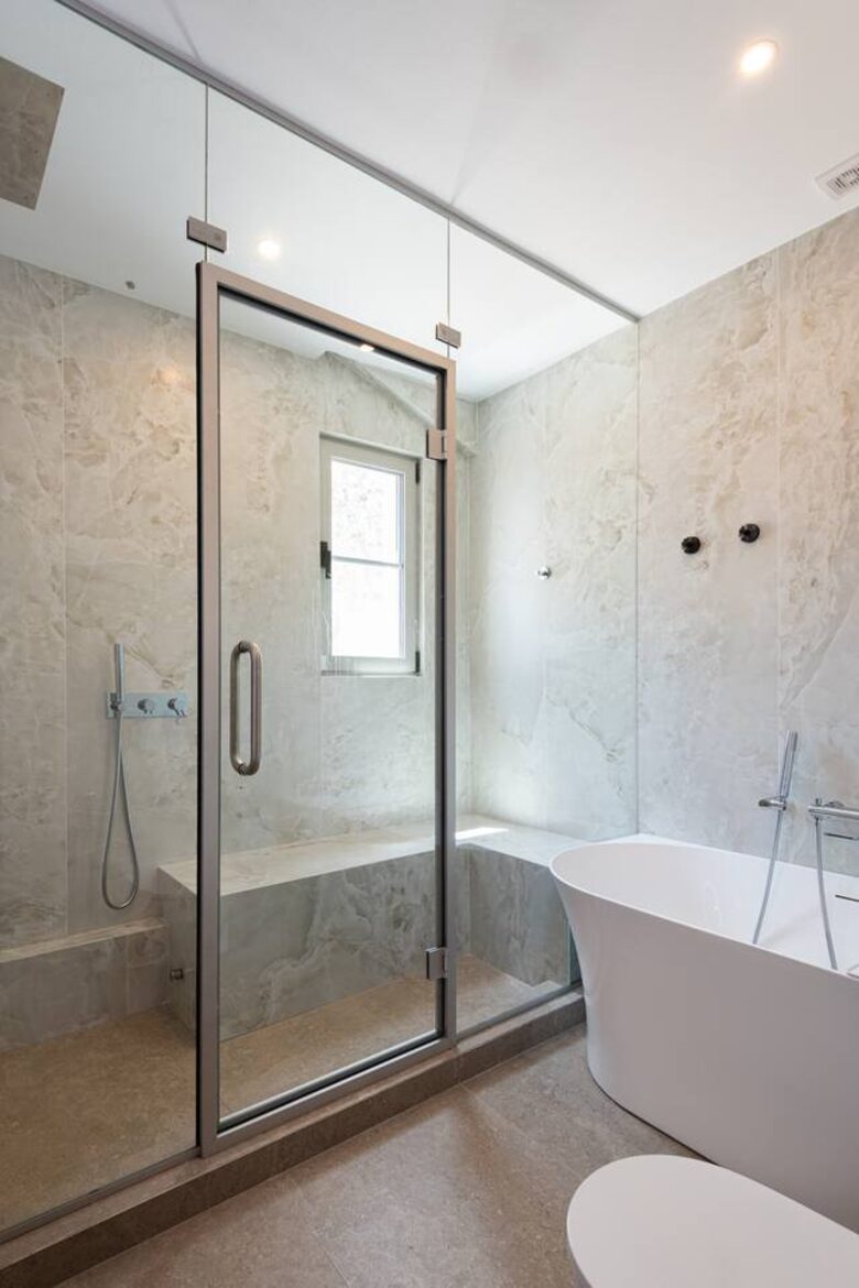 An Algarve Farmhouse With Rustic And Elegant Design - Tavira, Portugal