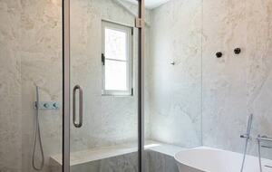 An Algarve Farmhouse With Rustic And Elegant Design - Tavira, Portugal