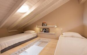 An Algarve Farmhouse With Rustic And Elegant Design - Tavira, Portugal