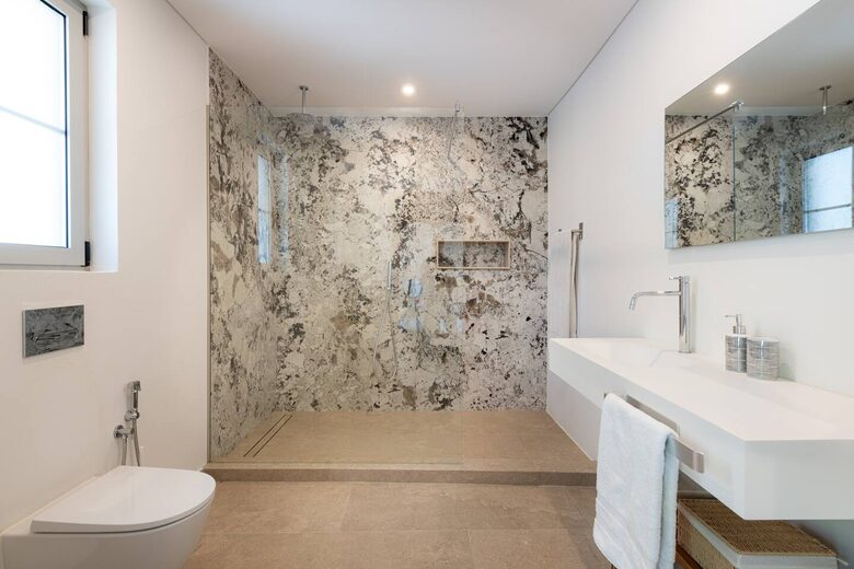 An Algarve Farmhouse With Rustic And Elegant Design - Tavira, Portugal