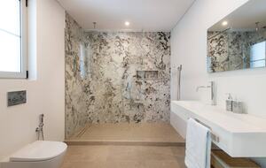 An Algarve Farmhouse With Rustic And Elegant Design - Tavira, Portugal