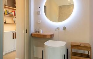 An Algarve Farmhouse With Rustic And Elegant Design - Tavira, Portugal