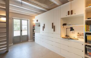 An Algarve Farmhouse With Rustic And Elegant Design - Tavira, Portugal