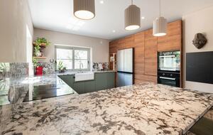 An Algarve Farmhouse With Rustic And Elegant Design - Tavira, Portugal