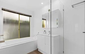 Large Group Coastal Living with Alfresco Flow - Capel Sound, Australia