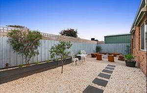 Large Group Coastal Living with Alfresco Flow - Capel Sound, Australia