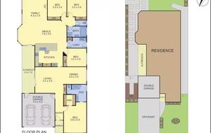 Large Group Coastal Living with Alfresco Flow - Capel Sound, Australia