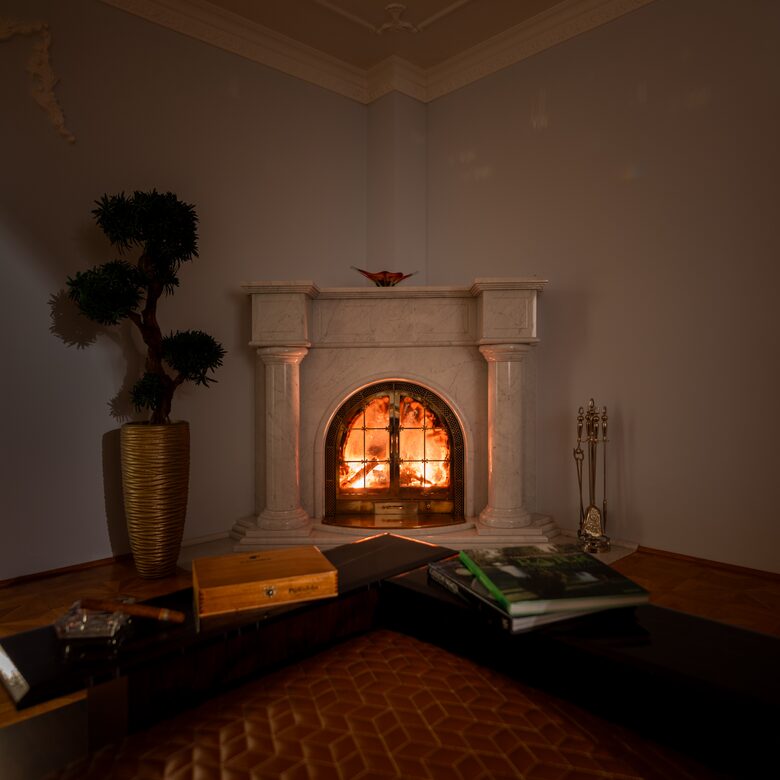 Elegance Amidst Vineyards and Blooms - Zalaszántó, Hungary