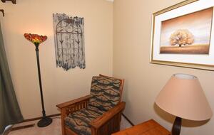 Spacious Sunriver Retreat Near the Deschutes River - Sunriver, Oregon