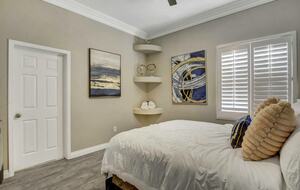 Entertainer’s Retreat Near the Las Vegas Strip - Las Vegas, Nevada