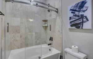 Entertainer’s Retreat Near the Las Vegas Strip - Las Vegas, Nevada