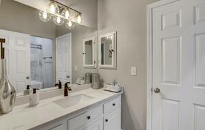 Entertainer’s Retreat Near the Las Vegas Strip - Las Vegas, Nevada