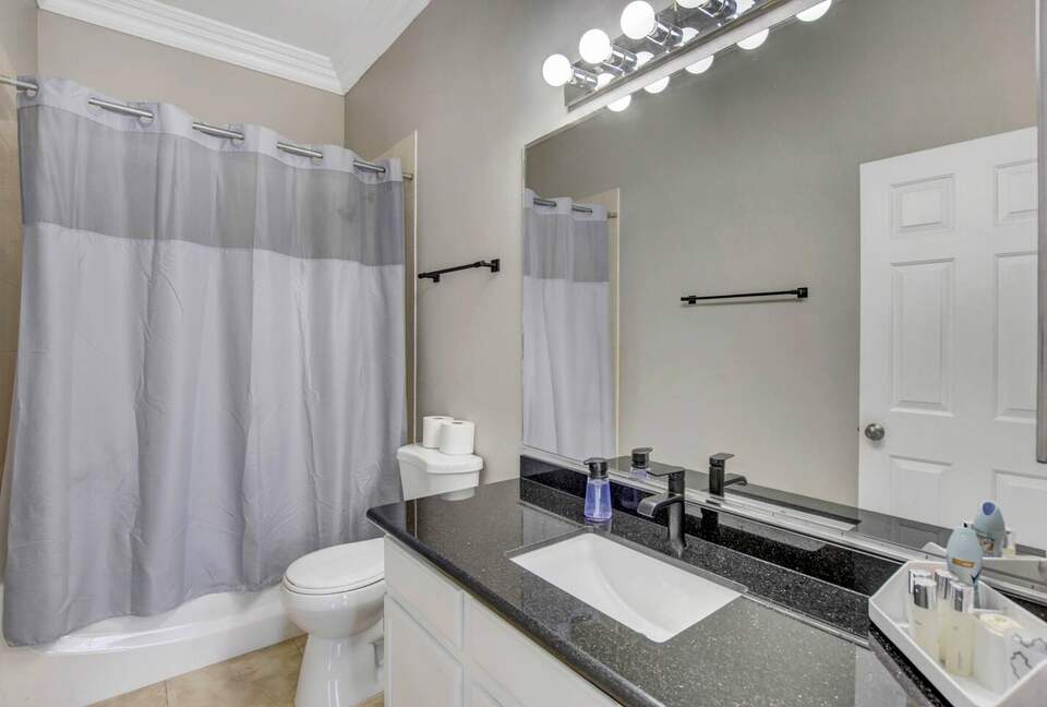 Entertainer’s Retreat Near the Las Vegas Strip - Las Vegas, Nevada