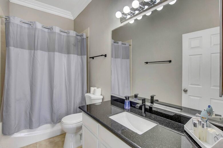 Entertainer’s Retreat Near the Las Vegas Strip - Las Vegas, Nevada