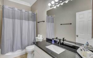 Entertainer’s Retreat Near the Las Vegas Strip - Las Vegas, Nevada