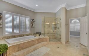 Entertainer’s Retreat Near the Las Vegas Strip - Las Vegas, Nevada