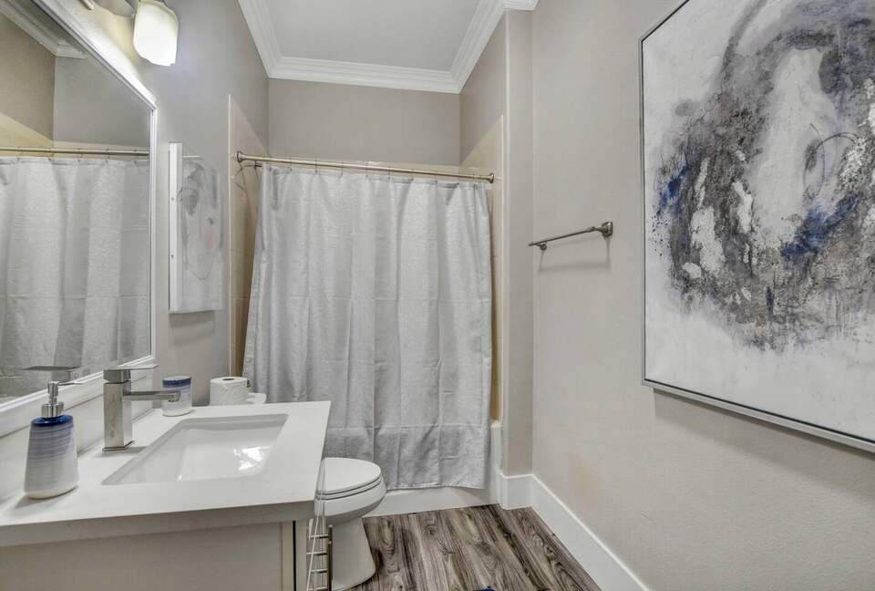 Entertainer’s Retreat Near the Las Vegas Strip - Las Vegas, Nevada