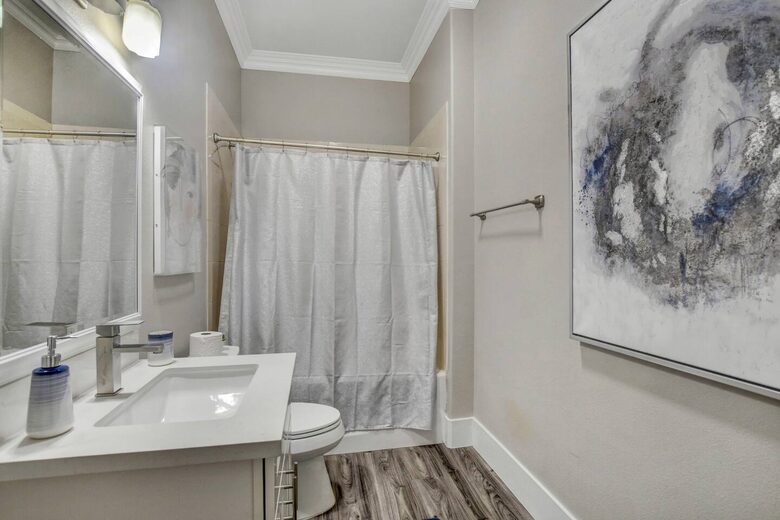 Entertainer’s Retreat Near the Las Vegas Strip - Las Vegas, Nevada