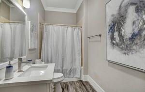 Entertainer’s Retreat Near the Las Vegas Strip - Las Vegas, Nevada