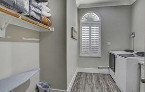 Entertainer’s Retreat Near the Las Vegas Strip - Las Vegas, Nevada