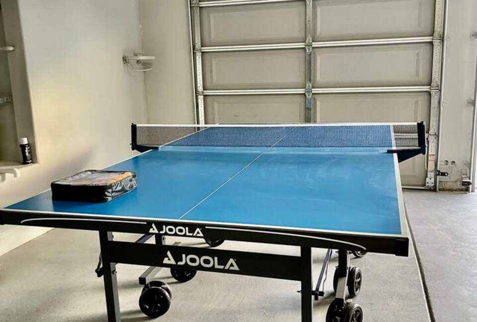 Entertainer’s Retreat Near the Las Vegas Strip - Las Vegas, Nevada