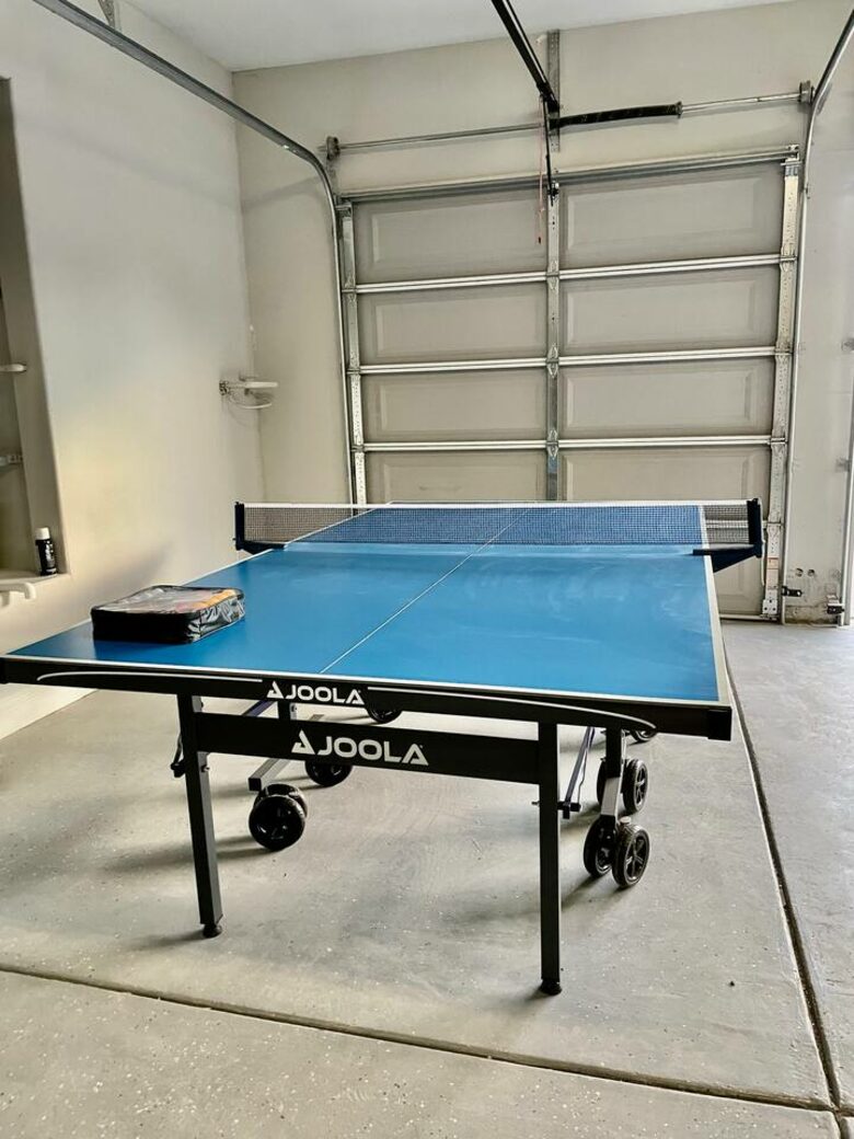 Entertainer’s Retreat Near the Las Vegas Strip - Las Vegas, Nevada