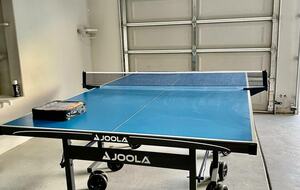 Entertainer’s Retreat Near the Las Vegas Strip - Las Vegas, Nevada