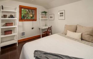 Fern Cove Waterfront Escape on Vashon Island - Vashon, Washington