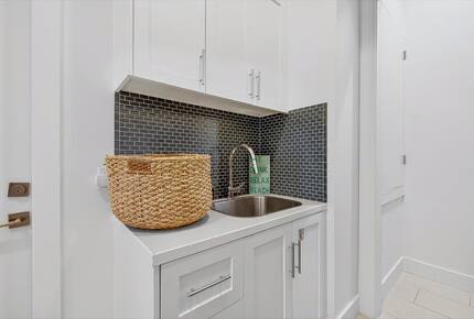 Designer Beach Retreat at Cinnamon Shore - Port Aransas, Texas