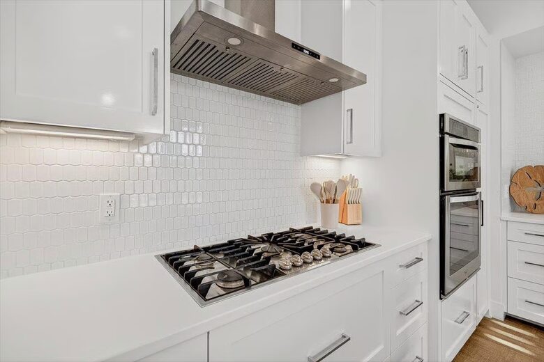 Designer Beach Retreat at Cinnamon Shore - Port Aransas, Texas