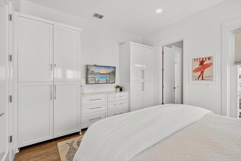 Designer Beach Retreat at Cinnamon Shore - Port Aransas, Texas