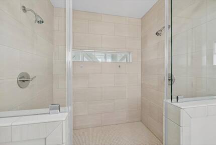 Designer Beach Retreat at Cinnamon Shore - Port Aransas, Texas