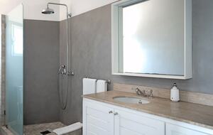 Villa Le Caprice | Timeless Oceanfront Elegance in Terres Basses - Lowlands, Saint Martin (French part)