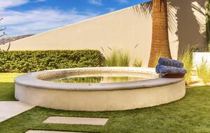 Sleek San José del Cabo Home with Ocean Views - San Jose del Cabo, Mexico