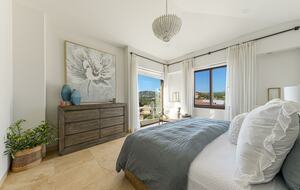 Sleek San José del Cabo Home with Ocean Views - San Jose del Cabo, Mexico