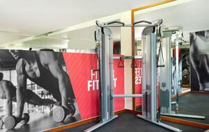 Anantara Vacation Club at Avani Seminyak Bali - Two Bedroom Apartment Suite - Seminyak, Indonesia