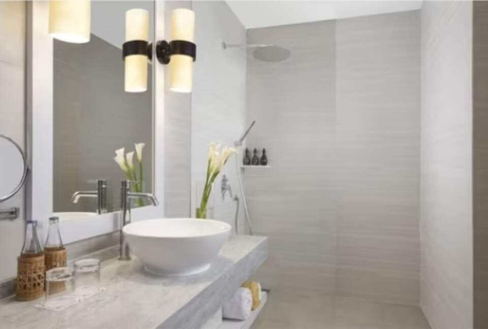 Anantara Vacation Club at Avani Seminyak Bali - Two Bedroom Apartment Suite - Seminyak, Indonesia