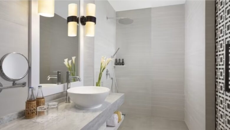 Anantara Vacation Club at Avani Seminyak Bali - Two Bedroom Apartment Suite - Seminyak, Indonesia