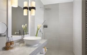 Anantara Vacation Club at Avani Seminyak Bali - Two Bedroom Apartment Suite - Seminyak, Indonesia