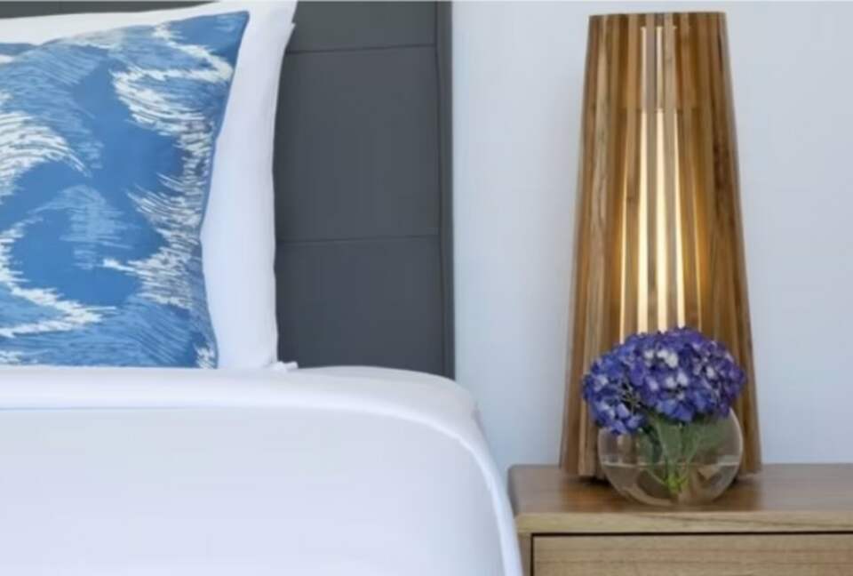 Anantara Vacation Club at Avani Seminyak Bali - Two Bedroom Apartment Suite - Seminyak, Indonesia